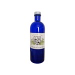 HA34 - Hydrolat de Verveine Citronnée 200 ml