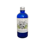 HA44 - Hydrolat Verveine Citronnée