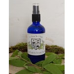 HA44-02 - Hydrolat Verveine Citronnée 100 ml