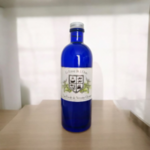 HA34-03 - Hydrolat de Verveine Citronnée 200 ml