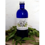 HA34-01 - Hydrolat de Verveine Citronnée 200 ml
