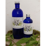 Hydrolats de Verveine Citronnée