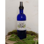 HA34-02 - Hydrolat de Verveine Citronnée 200 ml