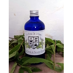 HA44-01 - Hydrolat Verveine Citronnée 100 ml