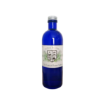 HA28 - Hydrolat Romarin à Verbénone 200 ml