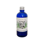 HA95 - Hydrolat de Romarin à Verbénone 100 ml