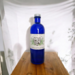 HA28-03 - Hydrolat Romarin à Verbénone 200 ml