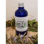 HA95-01 - Hydrolat de Romarin à Verbénone 100 ml