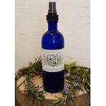 HA28-02 - Hydrolat Romarin à Verbénone 200 ml