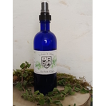 HA27-02 - Hydrolat Origan 200 ml