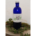 HA27-01 - Hydrolat Origan 200 ml