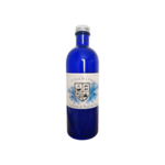 HA4 - Hydrolat de Bleuet 200 ml
