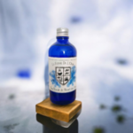 HA14-03 - Hydrolat de bleuet 100 ml