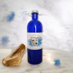 HA4-03 - Hydrolat de Bleuet 200 ml