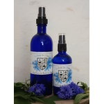 Hydrolats de Bleuet - 01