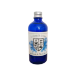 HA14 - Hydrolat de bleuet 100 ml