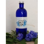 HA4-01 - Hydrolat de Bleuet 200 ml