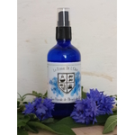 HA14-02 - Hydrolat de bleuet 100 ml