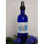 HA4-02 - Hydrolat de Bleuet 200 ml