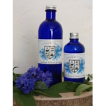 Hydrolats de Bleuet
