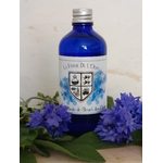 HA14-01 - Hydrolat de bleuet 100 ml