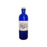 HA12 - Hydrolat Géranium Rosat 200 ml