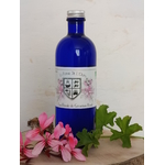 HA12-01 - Hydrolat Géranium Rosat 200 ml