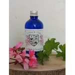 HA86-01 - Hydrolat Géranium Rosat 100 ml