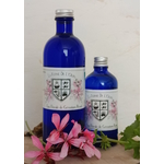 Hydrolats Géranium Rosat