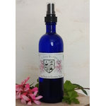 HA12-02 - Hydrolat Géranium Rosat 200 ml