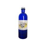 HA13 - Hydrolat Hélichryse 200 ml