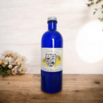 HA13-03 - Hydrolat Hélichryse 200 ml