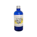 HA87 - Hydrolat Hélichryse 100 ml