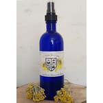 HA13-02 - Hydrolat Hélichryse 200 ml