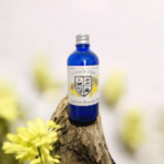 HA87-03 - Hydrolat Hélichryse 100 ml