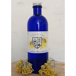 HA13-01 - Hydrolat Hélichryse 200 ml