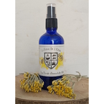 HA87-02 - Hydrolat Hélichryse 100 ml