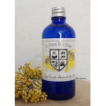 HA87-01 - Hydrolat Hélichryse 100 ml
