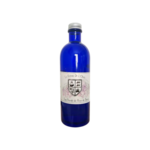 HA29 - Hydrolat Rose 200 ml