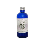 HA96 - Hydrolat Rose 100 ml