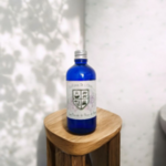 HA96-01 - Hydrolat Rose 100 ml