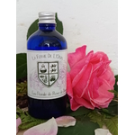 HA96-02 - Hydrolat Rose 100 ml