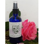 HA96-03 - Hydrolat Rose 100 ml