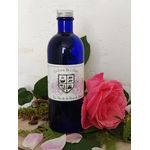 HA29-02 - Hydrolat Rose 200 ml