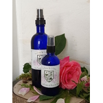 Hydrolats de Rose - 01