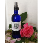 HA29-03 - Hydrolat Rose 200 ml