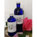 Hydrolats de Rose