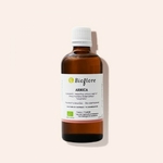 MHARMOB100 - Macerat huileux Arnica Bioflore