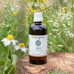 MHARMOB100-01 - Macerat huileux Arnica Bioflore