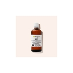 MHDACAB100 - Macerat huileux de Carotte Bioflore